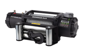 Frontier 12000MWR 2 4.3 PNG