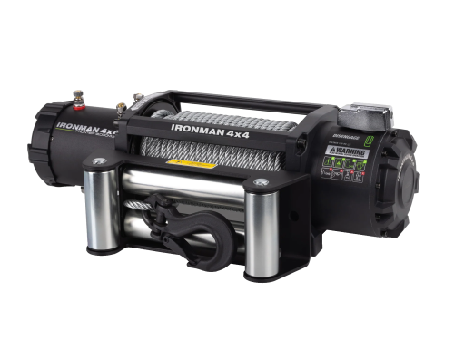Frontier 12000MWR 2 4.3 PNG