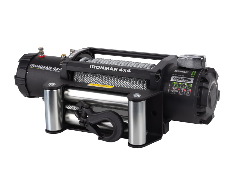 Frontier 12000MWR 2 4.3 PNG