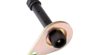 Greasable Pin v3 PNG