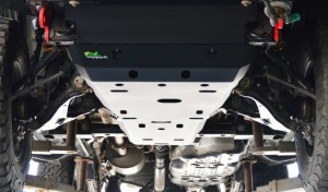 Hi Lux Underbody 2015  ScaleMaxWidthWzgwMF0