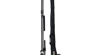Highlift Jack w Bag 4 v2.3 PNG