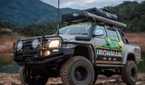 Hilux BBCD001 v2