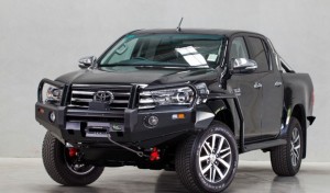 Hilux Front Hero w1920 ScaleMaxWidthWzgwMF0 1