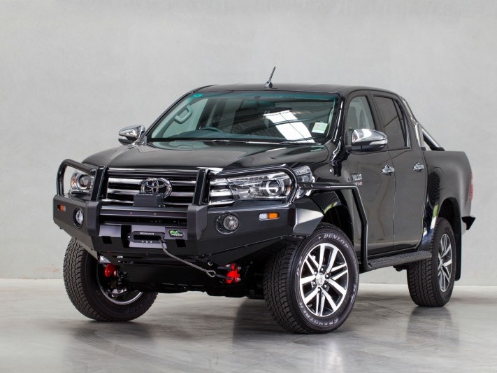 Hilux Front Hero w1920 ScaleMaxWidthWzgwMF0 1