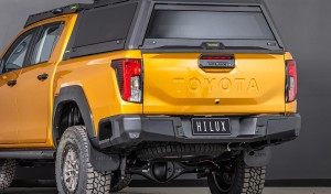 HiluxRAIDCanopy2