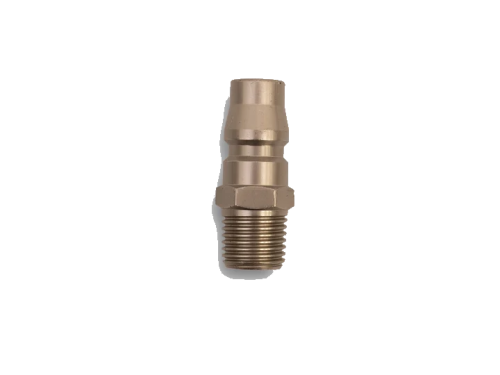 IACACC034 2000 x 1500