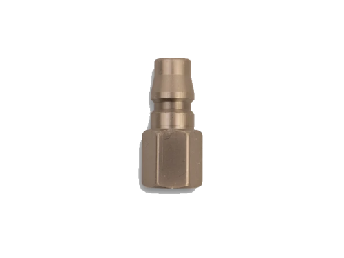 IACACC045 2000 x 1500