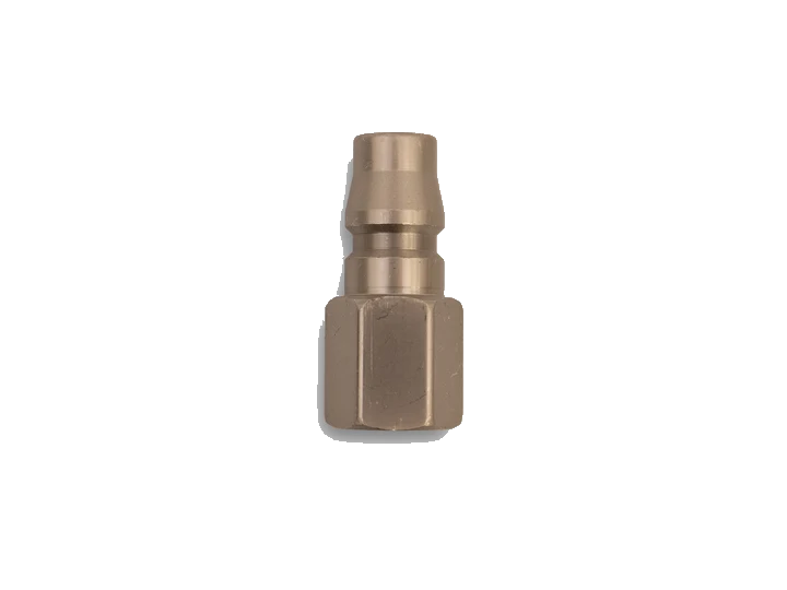 IACACC045 2000 x 1500