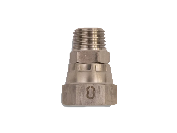 IACBHF0122000 x 1500