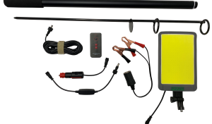 IAREALED001 Size 4 v2.3 PNG