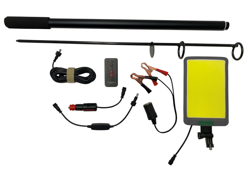 IAREALED001 Size 4 v2.3 PNG