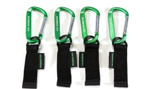 IAWNORG023 awning gravity hook kit 2000x1500