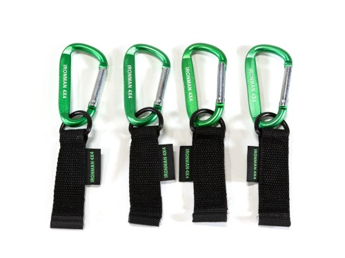 IAWNORG023 awning gravity hook kit 2000x1500