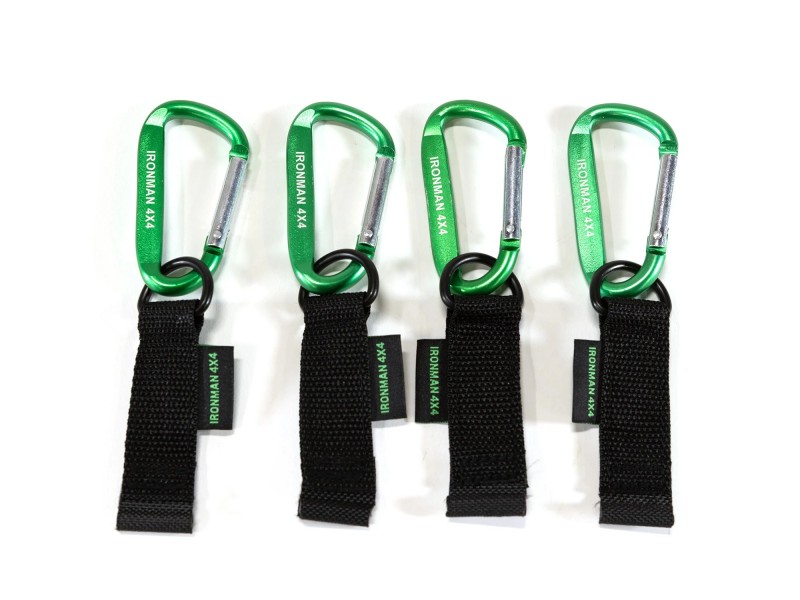 IAWNORG023 awning gravity hook kit 2000x1500