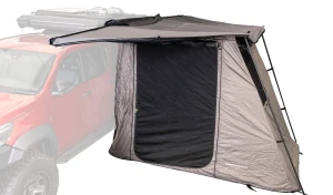 IAWNROOM180034 Room Deltawing 180 Awnings