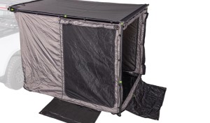 IAWNROOM2.0012 awning room 2 metre