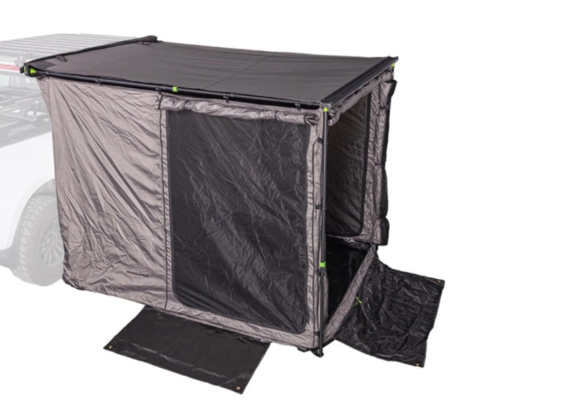 IAWNROOM2.0012 awning room 2 metre