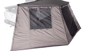 IAWNWALL180012 180 degree awning walls ironman 4x4 1700mm 