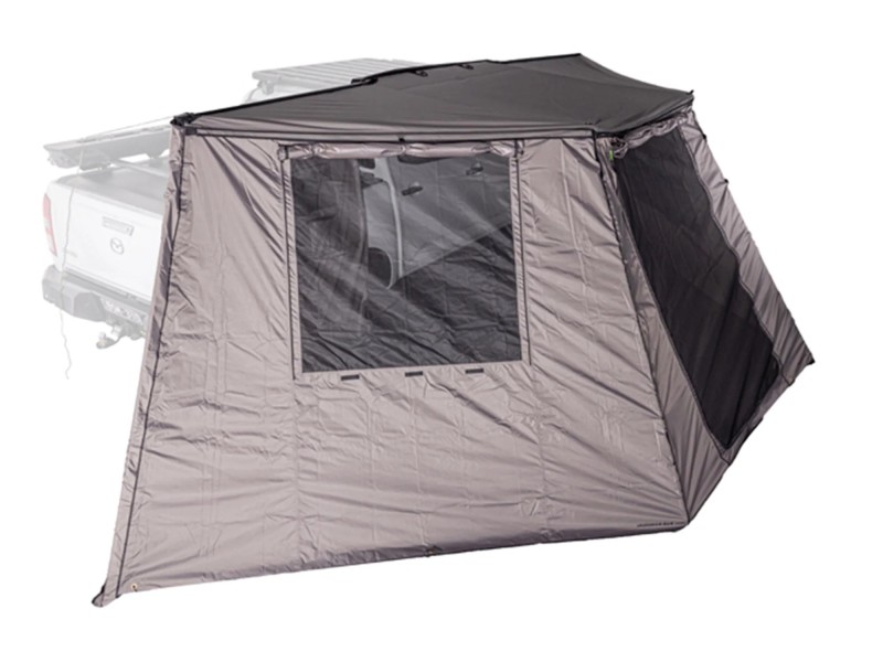 IAWNWALL180012 180 degree awning walls ironman 4x4 1700mm 