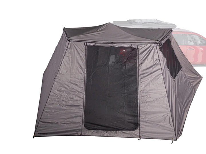 IAWNWALL270045 270 degree awning walls ironman 4x4 RH