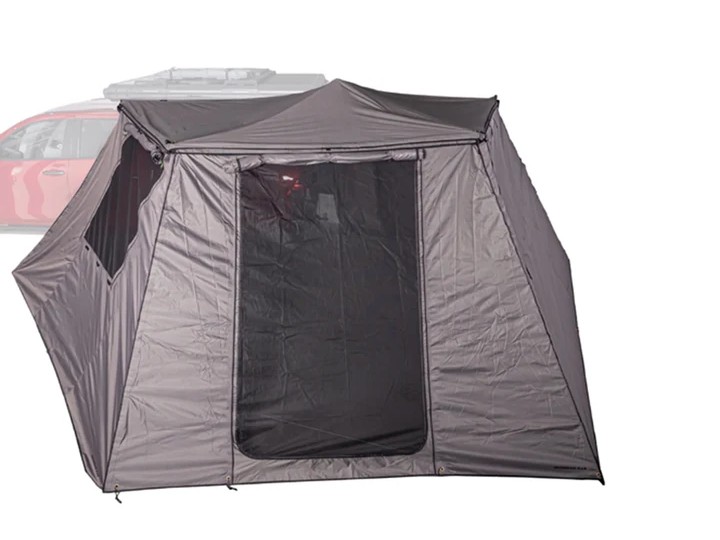 IAWNWALL270045 270 degree awning walls ironman 4x4 8eaf40a4 b304 4b2b a9c8 30a436362455