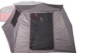 IAWNWALL270045 270 degree awning walls ironman 4x4