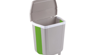 IBIN0012 collapsible bin with lid 4.3 PNG