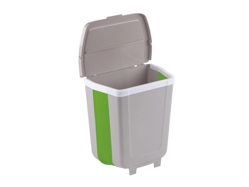 IBIN0012 collapsible bin with lid 4.3 PNG