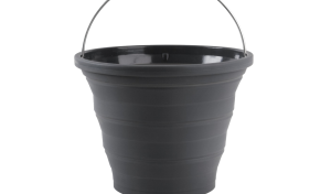 IBUCKET001 collapsible bucket 10l 4.3 PNG