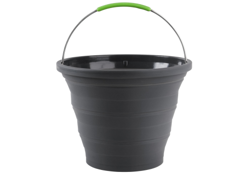IBUCKET001 collapsible bucket 10l 4.3 PNG