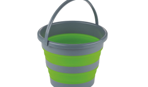 IBUCKET0012 collapsible bucket 10l 4.3 PNG