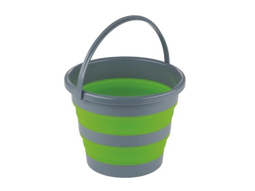 IBUCKET0012 collapsible bucket 10l 4.3 PNG