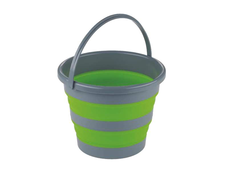 IBUCKET0012 collapsible bucket 10l 4.3 PNG