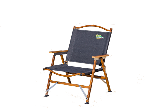 ICHAIR0012 PNG
