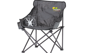 ICHAIR0034 Low Back Quad Fold Camp Chair PNG 4.3