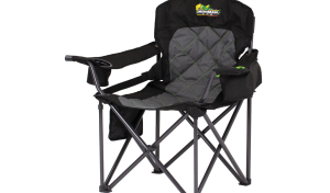ICHAIR0056 King Quad Camp Chair PNG 4.3s