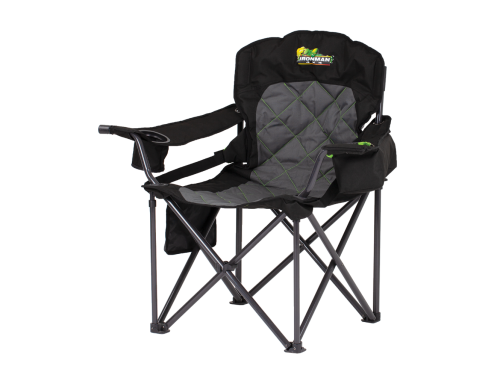 ICHAIR0056 King Quad Camp Chair PNG 4.3s