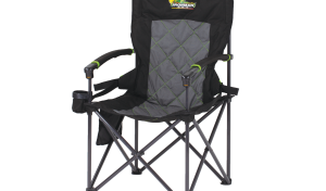 ICHAIR0067 King Hard Arm Camp Chair PNG 4.3