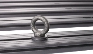 IFR5022 atlas roof rack eye bolt kit v2