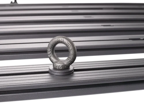IFR5022 atlas roof rack eye bolt kit v2