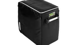 IFRIDGE50 fridge bag