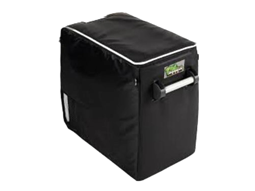 IFRIDGE50 fridge bag