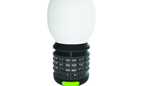 ILANTERN004 4.3 PNG