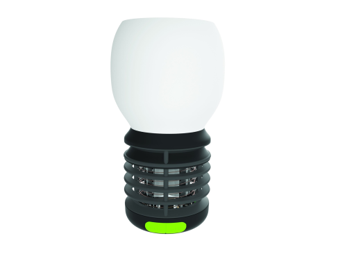 ILANTERN004 4.3 PNG