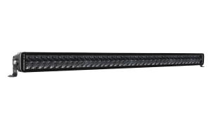 ILBDR001B 4.3 PNG