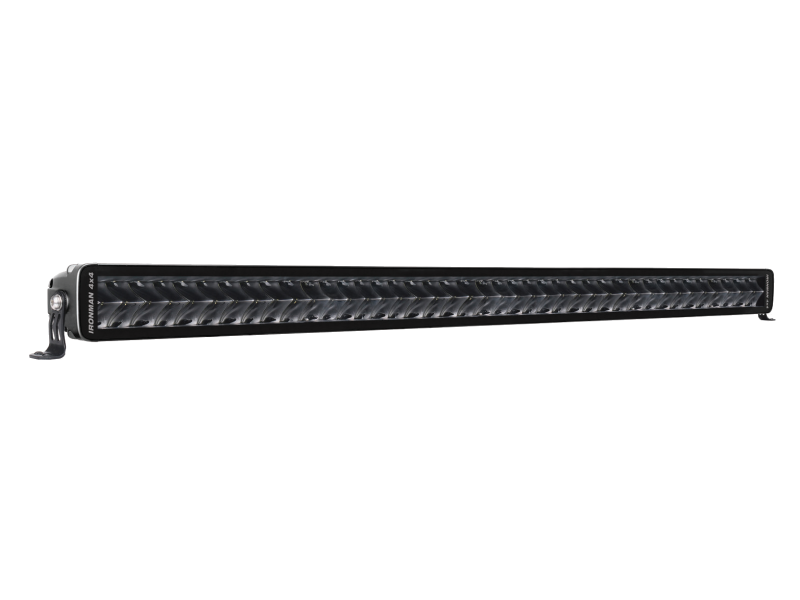 ILBDR001B 4.3 PNG