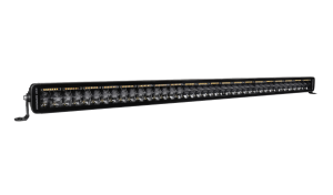 ILBDR001BM 4.3 PNG