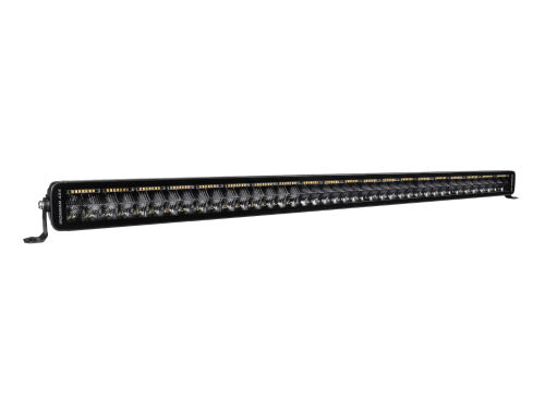 ILBDR001BM 4.3 PNG