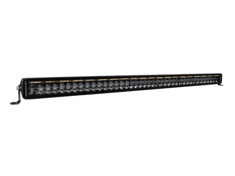 ILBDR001BM 4.3 PNG